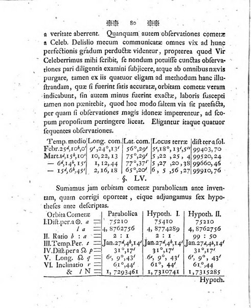 Miscellanea Berolinensia ad incrementum scientiarum ex scriptis Societati regiae scientiarum exhibitis edita