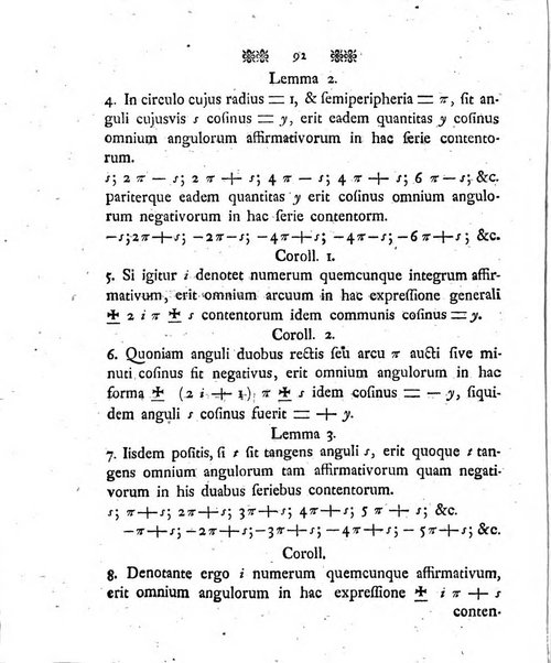 Miscellanea Berolinensia ad incrementum scientiarum ex scriptis Societati regiae scientiarum exhibitis edita