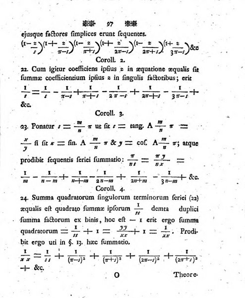 Miscellanea Berolinensia ad incrementum scientiarum ex scriptis Societati regiae scientiarum exhibitis edita