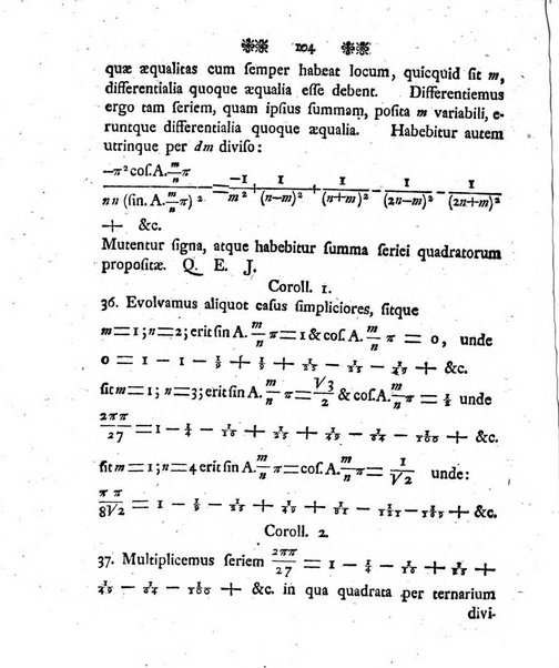 Miscellanea Berolinensia ad incrementum scientiarum ex scriptis Societati regiae scientiarum exhibitis edita