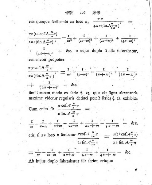 Miscellanea Berolinensia ad incrementum scientiarum ex scriptis Societati regiae scientiarum exhibitis edita