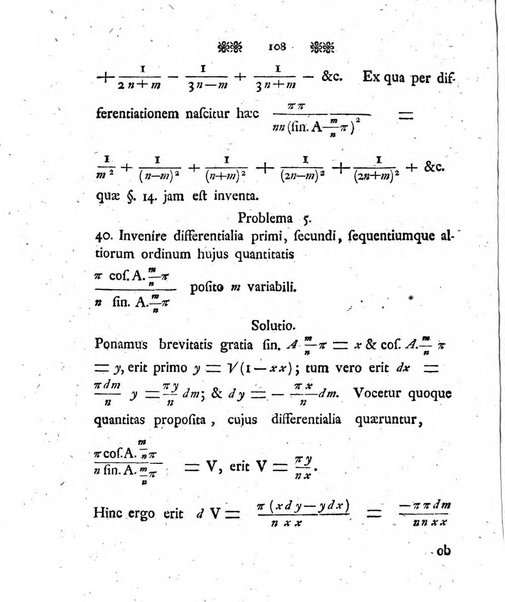 Miscellanea Berolinensia ad incrementum scientiarum ex scriptis Societati regiae scientiarum exhibitis edita