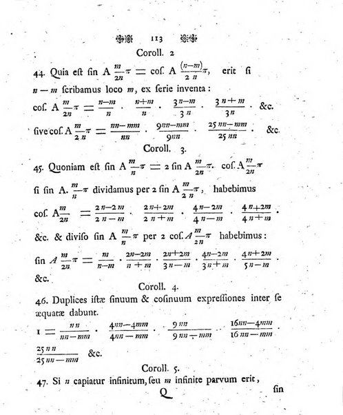 Miscellanea Berolinensia ad incrementum scientiarum ex scriptis Societati regiae scientiarum exhibitis edita