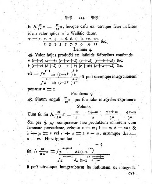 Miscellanea Berolinensia ad incrementum scientiarum ex scriptis Societati regiae scientiarum exhibitis edita