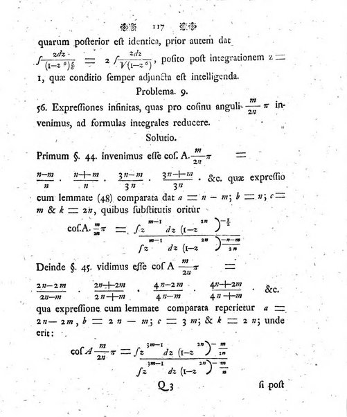 Miscellanea Berolinensia ad incrementum scientiarum ex scriptis Societati regiae scientiarum exhibitis edita