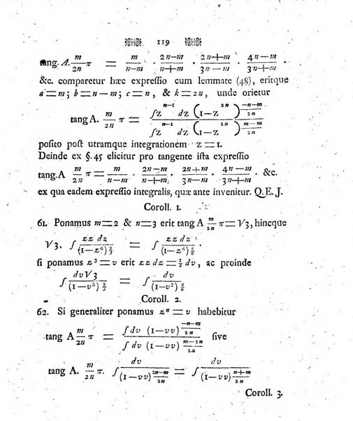 Miscellanea Berolinensia ad incrementum scientiarum ex scriptis Societati regiae scientiarum exhibitis edita