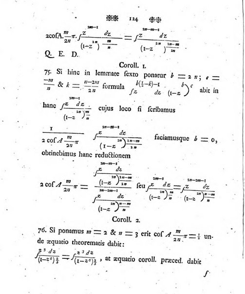 Miscellanea Berolinensia ad incrementum scientiarum ex scriptis Societati regiae scientiarum exhibitis edita