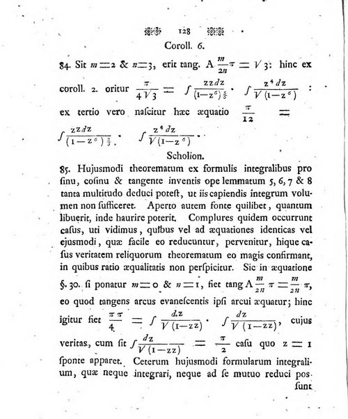 Miscellanea Berolinensia ad incrementum scientiarum ex scriptis Societati regiae scientiarum exhibitis edita