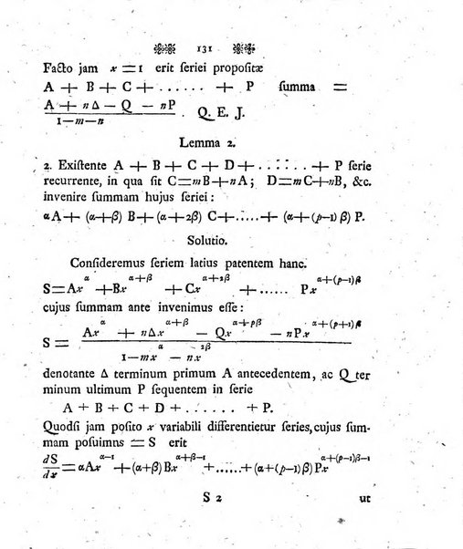 Miscellanea Berolinensia ad incrementum scientiarum ex scriptis Societati regiae scientiarum exhibitis edita