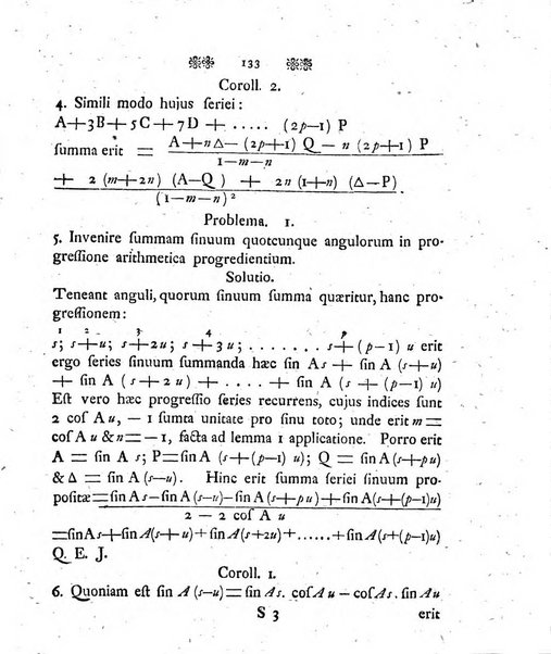 Miscellanea Berolinensia ad incrementum scientiarum ex scriptis Societati regiae scientiarum exhibitis edita