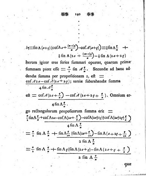 Miscellanea Berolinensia ad incrementum scientiarum ex scriptis Societati regiae scientiarum exhibitis edita