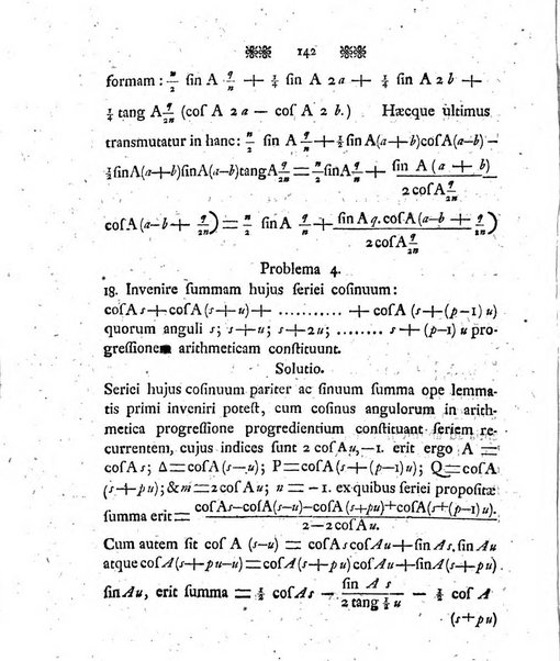 Miscellanea Berolinensia ad incrementum scientiarum ex scriptis Societati regiae scientiarum exhibitis edita