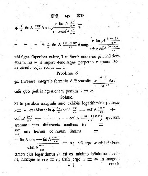 Miscellanea Berolinensia ad incrementum scientiarum ex scriptis Societati regiae scientiarum exhibitis edita