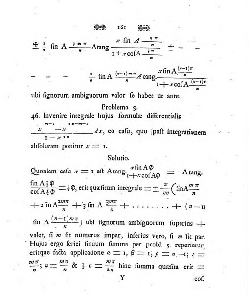 Miscellanea Berolinensia ad incrementum scientiarum ex scriptis Societati regiae scientiarum exhibitis edita