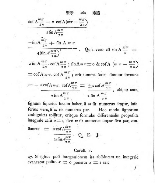 Miscellanea Berolinensia ad incrementum scientiarum ex scriptis Societati regiae scientiarum exhibitis edita