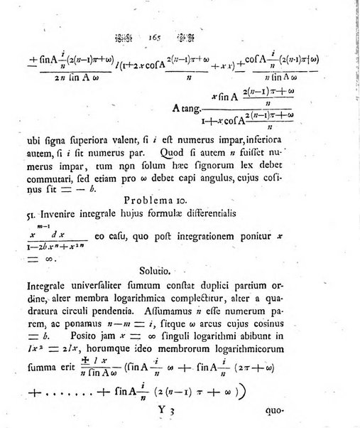 Miscellanea Berolinensia ad incrementum scientiarum ex scriptis Societati regiae scientiarum exhibitis edita