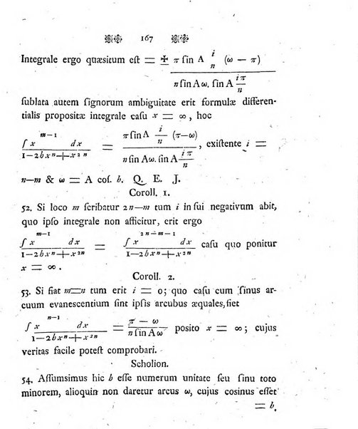 Miscellanea Berolinensia ad incrementum scientiarum ex scriptis Societati regiae scientiarum exhibitis edita