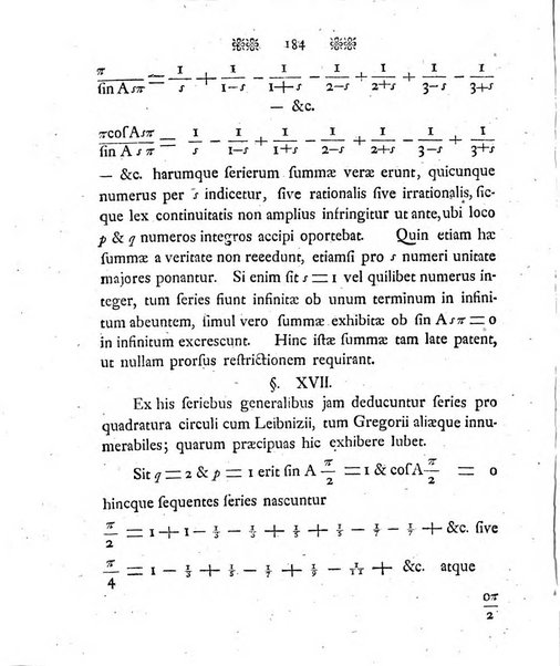 Miscellanea Berolinensia ad incrementum scientiarum ex scriptis Societati regiae scientiarum exhibitis edita