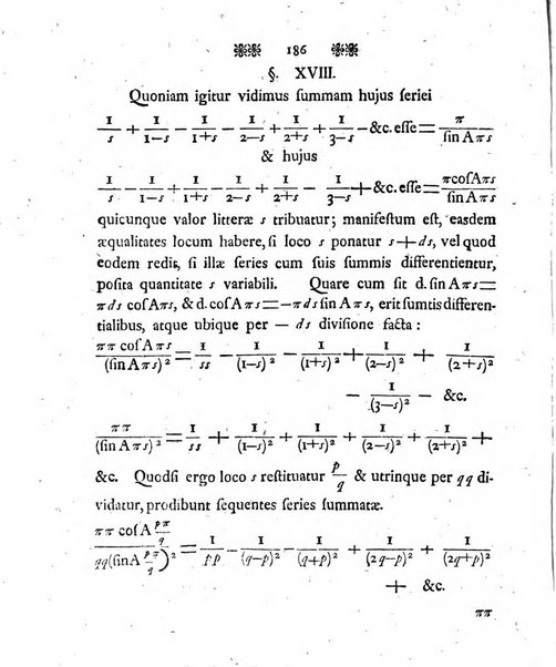 Miscellanea Berolinensia ad incrementum scientiarum ex scriptis Societati regiae scientiarum exhibitis edita