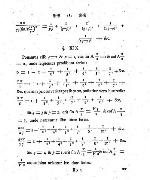 Miscellanea Berolinensia ad incrementum scientiarum ex scriptis Societati regiae scientiarum exhibitis edita