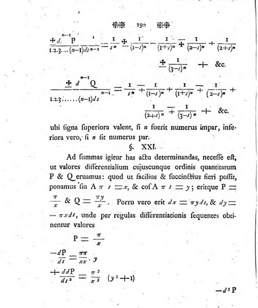 Miscellanea Berolinensia ad incrementum scientiarum ex scriptis Societati regiae scientiarum exhibitis edita