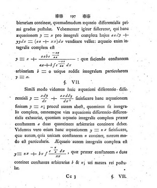 Miscellanea Berolinensia ad incrementum scientiarum ex scriptis Societati regiae scientiarum exhibitis edita