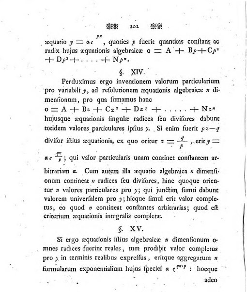 Miscellanea Berolinensia ad incrementum scientiarum ex scriptis Societati regiae scientiarum exhibitis edita