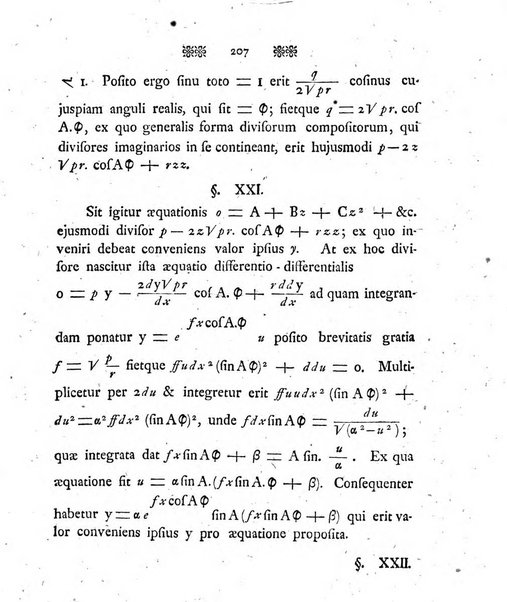 Miscellanea Berolinensia ad incrementum scientiarum ex scriptis Societati regiae scientiarum exhibitis edita