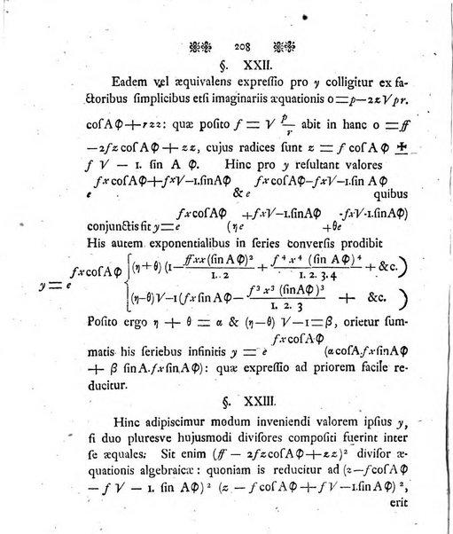 Miscellanea Berolinensia ad incrementum scientiarum ex scriptis Societati regiae scientiarum exhibitis edita