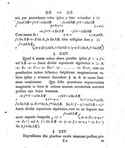 Miscellanea Berolinensia ad incrementum scientiarum ex scriptis Societati regiae scientiarum exhibitis edita