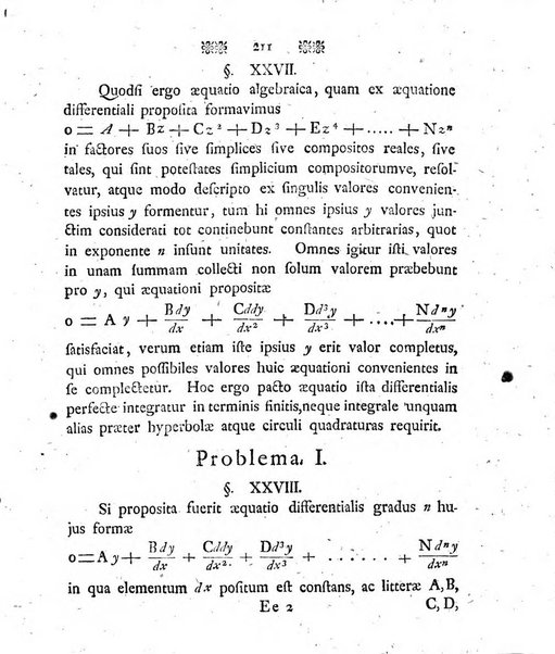 Miscellanea Berolinensia ad incrementum scientiarum ex scriptis Societati regiae scientiarum exhibitis edita