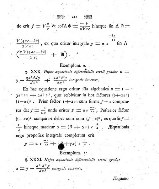 Miscellanea Berolinensia ad incrementum scientiarum ex scriptis Societati regiae scientiarum exhibitis edita