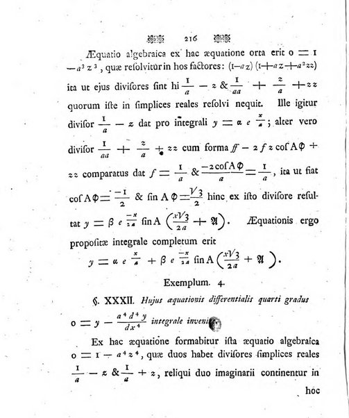 Miscellanea Berolinensia ad incrementum scientiarum ex scriptis Societati regiae scientiarum exhibitis edita