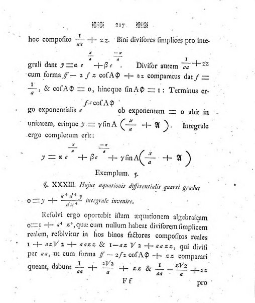 Miscellanea Berolinensia ad incrementum scientiarum ex scriptis Societati regiae scientiarum exhibitis edita