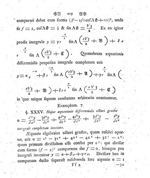 Miscellanea Berolinensia ad incrementum scientiarum ex scriptis Societati regiae scientiarum exhibitis edita