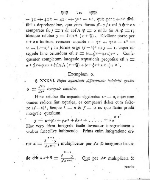 Miscellanea Berolinensia ad incrementum scientiarum ex scriptis Societati regiae scientiarum exhibitis edita