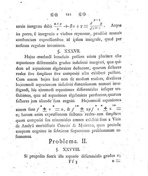 Miscellanea Berolinensia ad incrementum scientiarum ex scriptis Societati regiae scientiarum exhibitis edita