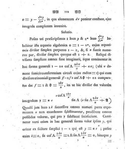 Miscellanea Berolinensia ad incrementum scientiarum ex scriptis Societati regiae scientiarum exhibitis edita