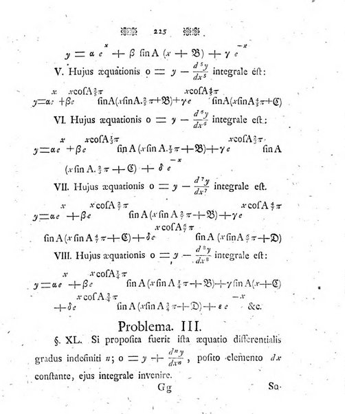 Miscellanea Berolinensia ad incrementum scientiarum ex scriptis Societati regiae scientiarum exhibitis edita