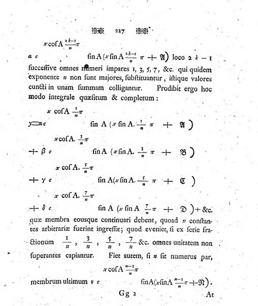 Miscellanea Berolinensia ad incrementum scientiarum ex scriptis Societati regiae scientiarum exhibitis edita