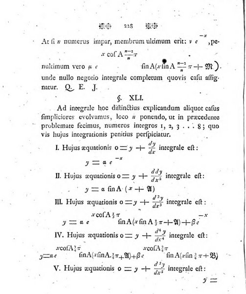 Miscellanea Berolinensia ad incrementum scientiarum ex scriptis Societati regiae scientiarum exhibitis edita