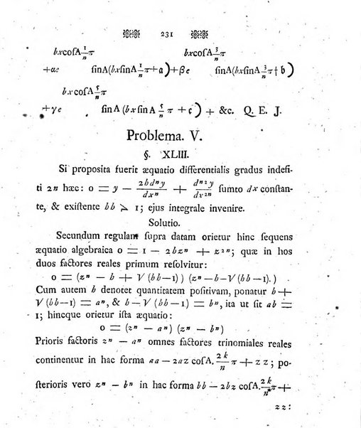 Miscellanea Berolinensia ad incrementum scientiarum ex scriptis Societati regiae scientiarum exhibitis edita