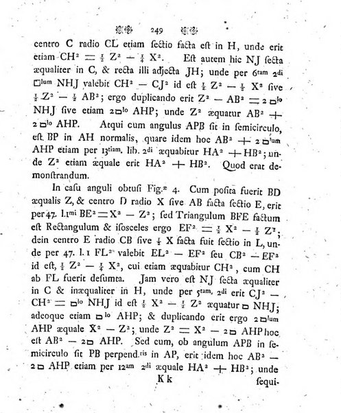 Miscellanea Berolinensia ad incrementum scientiarum ex scriptis Societati regiae scientiarum exhibitis edita