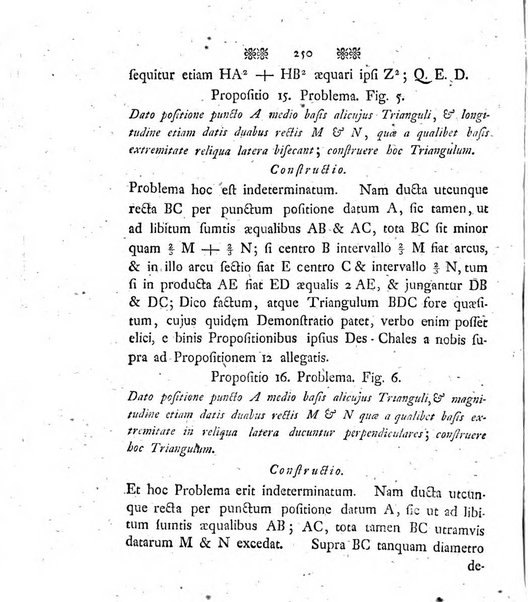 Miscellanea Berolinensia ad incrementum scientiarum ex scriptis Societati regiae scientiarum exhibitis edita