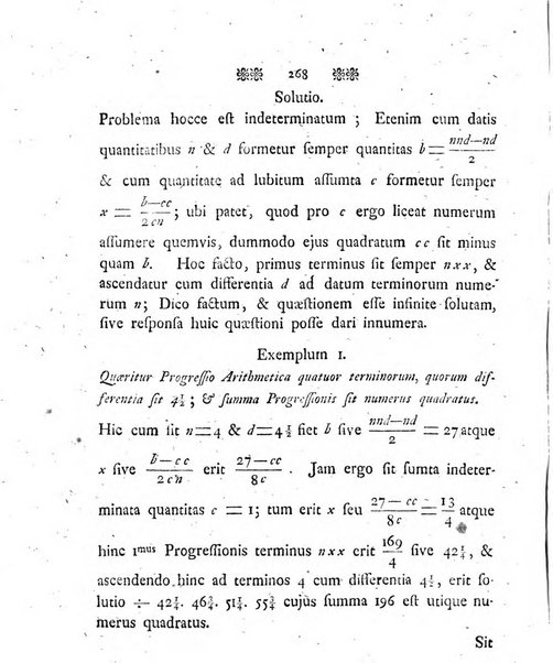 Miscellanea Berolinensia ad incrementum scientiarum ex scriptis Societati regiae scientiarum exhibitis edita