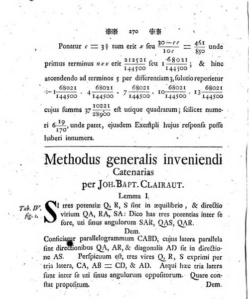 Miscellanea Berolinensia ad incrementum scientiarum ex scriptis Societati regiae scientiarum exhibitis edita