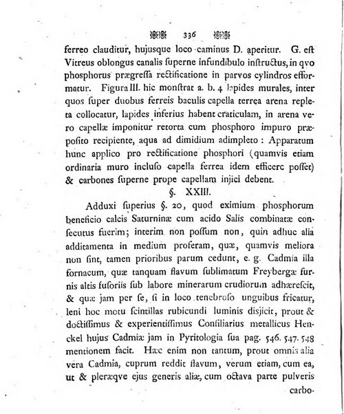 Miscellanea Berolinensia ad incrementum scientiarum ex scriptis Societati regiae scientiarum exhibitis edita