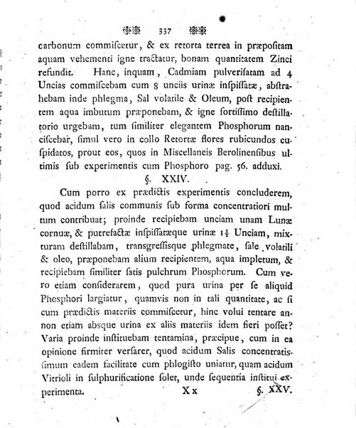 Miscellanea Berolinensia ad incrementum scientiarum ex scriptis Societati regiae scientiarum exhibitis edita