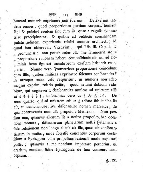 Miscellanea Berolinensia ad incrementum scientiarum ex scriptis Societati regiae scientiarum exhibitis edita