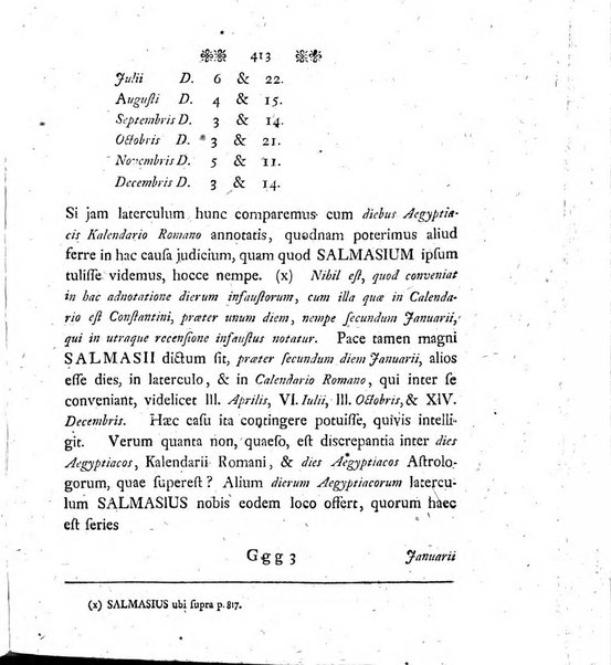 Miscellanea Berolinensia ad incrementum scientiarum ex scriptis Societati regiae scientiarum exhibitis edita